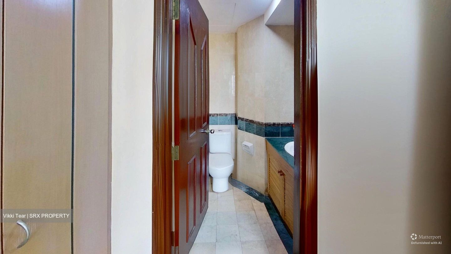 Maysprings (D23), Apartment #501274631